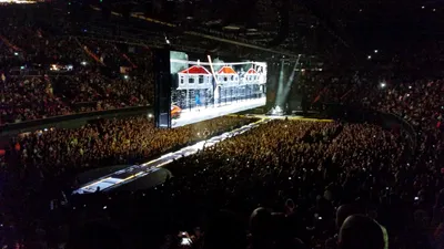 20150531_205425 (Large).jpg